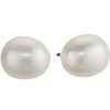 Jewelry Kate Spade New York | Kate Spade New York Pearl Drops Studs Earrings Cream