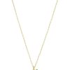 Jewelry Kate Spade New York | Kate Spade New York Necklaces Fruit Salad Mini Pendant Peach