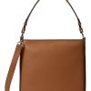 Bags Kate Spade New York | Kate Spade New York Handbags Hudson Pebbled Leather Large Hobo Bag Bungalow