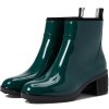 Shoes Kate Spade New York | Kate Spade New York Boots Puddle