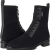 Shoes Kate Spade New York | Kate Spade New York Boots Merigue Black