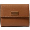 Bags Kate Spade New York | Kate Spade New York Wallets Katy Textured Leather Bifold Flap Wallet