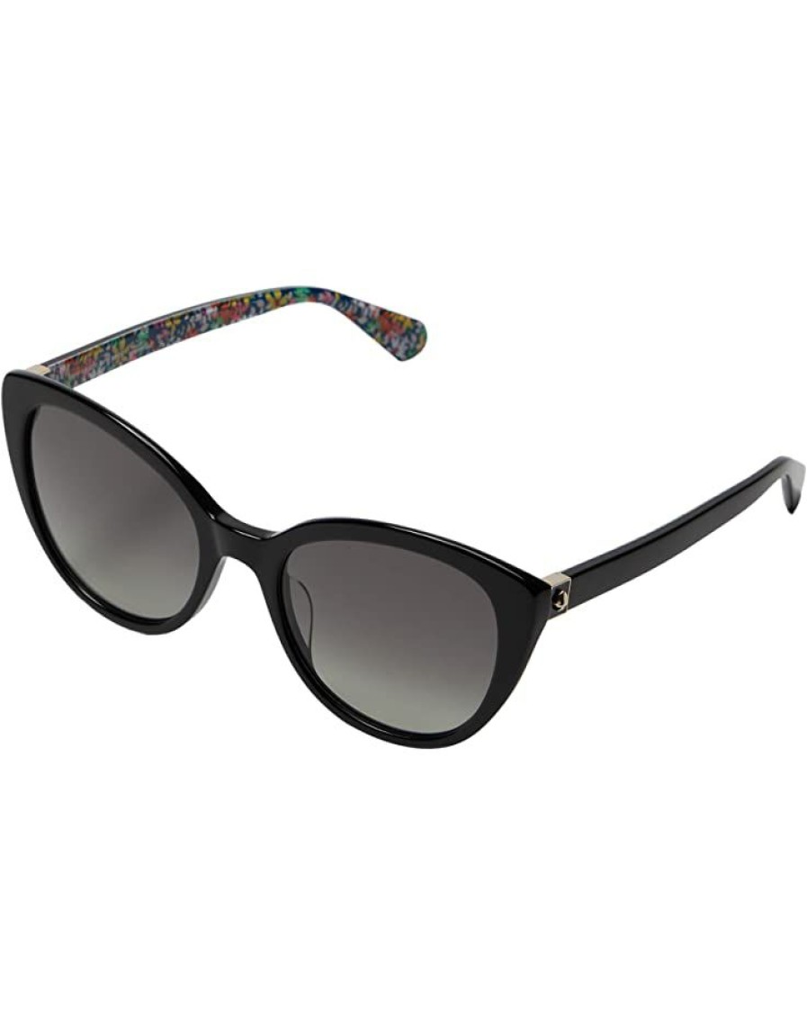 Eyewear Kate Spade New York | Kate Spade New York Sunglasses Amberlee/S