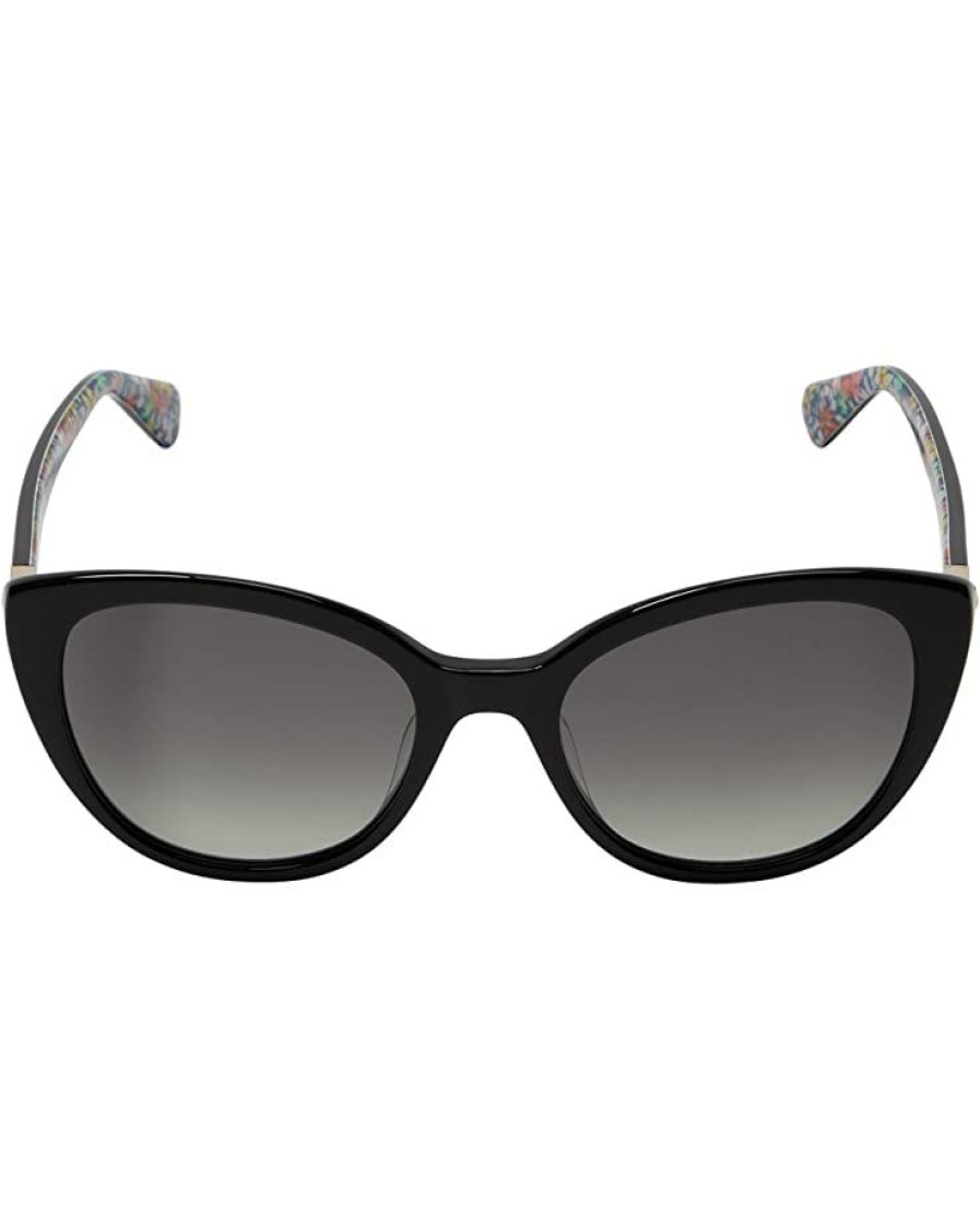 Eyewear Kate Spade New York | Kate Spade New York Sunglasses Amberlee/S