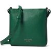 Bags Kate Spade New York | Kate Spade New York Handbags New Core Pebble Pebbled Leather Small Messenger