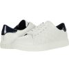 Shoes Kate Spade New York | Kate Spade New York Sneakers & Athletic Shoes Audrey Optic White/Blazer Blue