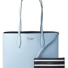 Bags Kate Spade New York | Kate Spade New York Handbags All Day Large Tote