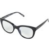 Eyewear Kate Spade New York | Kate Spade New York Glasses Odessa Blue Light Readers