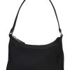 Bags Kate Spade New York | Kate Spade New York Handbags New Nylon Small Shoulder Bag