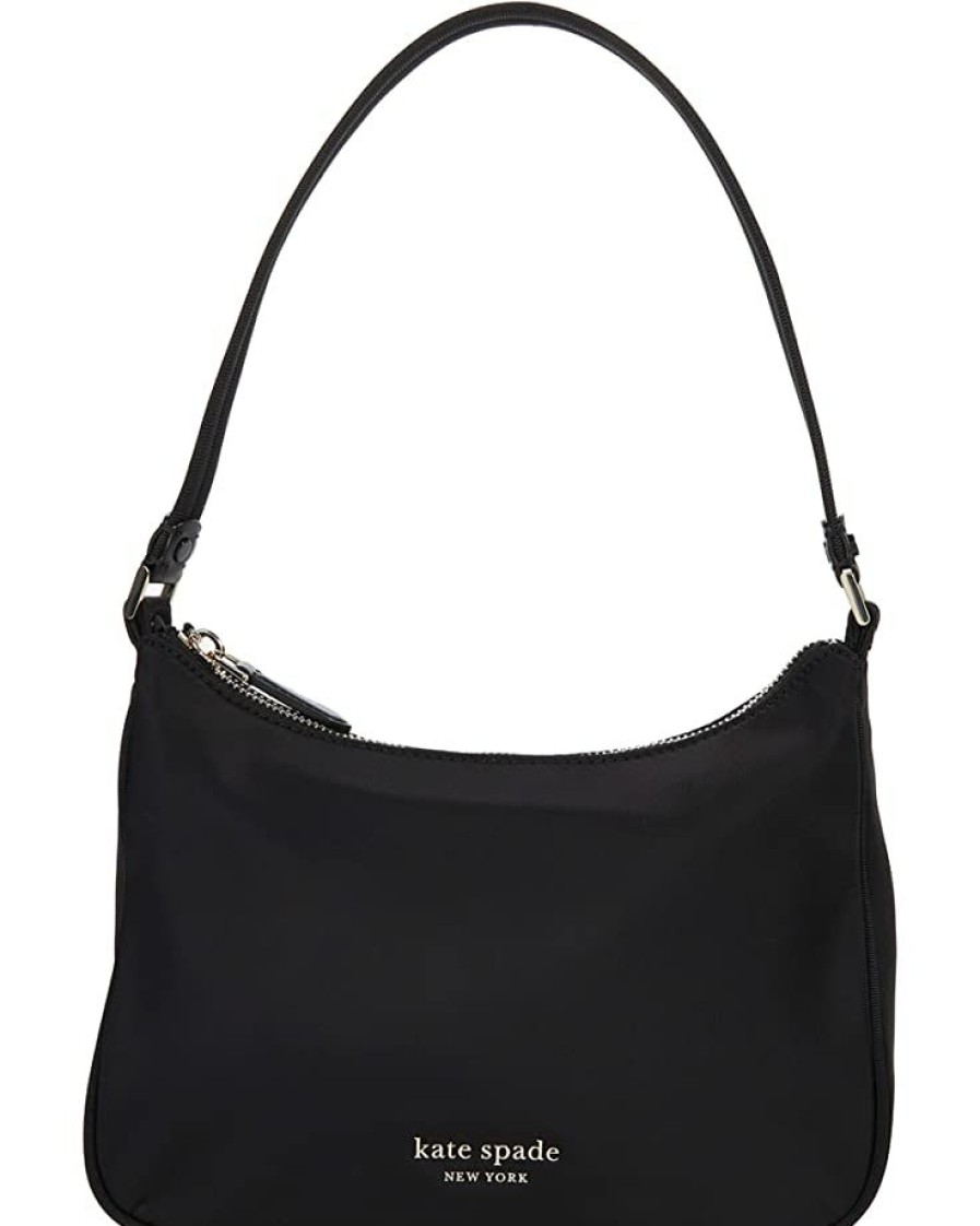 Bags Kate Spade New York | Kate Spade New York Handbags New Nylon Small Shoulder Bag