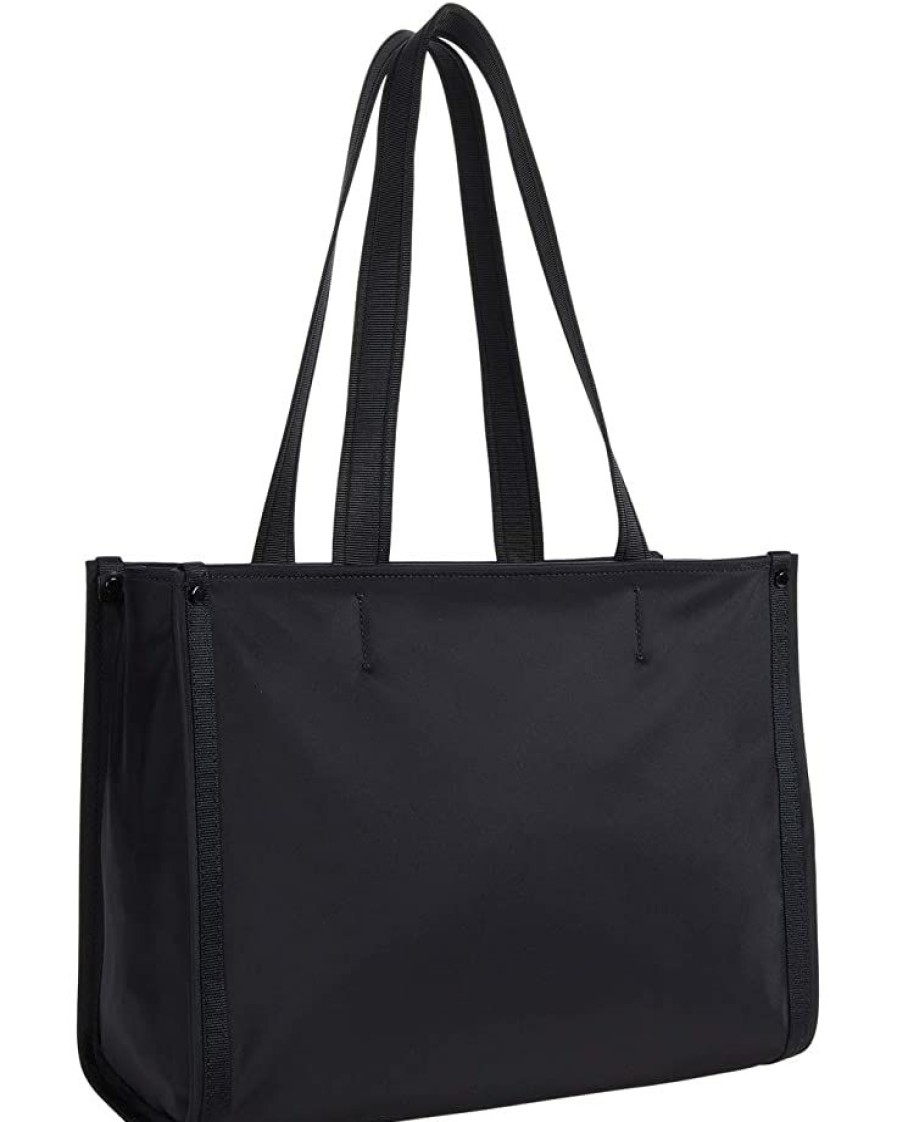 Bags Kate Spade New York | Kate Spade New York Handbags New Nylon Medium Tote