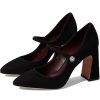 Shoes Kate Spade New York | Kate Spade New York Heels Maren Black