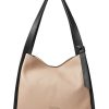 Bags Kate Spade New York | Kate Spade New York Handbags Knott Colorblock Large Shoulder Kraft Paper Multi