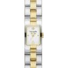 Watches Kate Spade New York | Kate Spade New York Fashion Watches 16 Mm Brookville Stainless Steel Watch Ksw1773 Two-Tone Silver/Gold