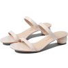 Shoes Kate Spade New York | Kate Spade New York Heels Palm Springs Pale Dogwood