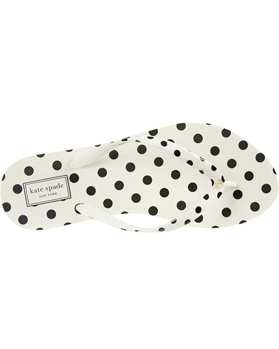 Shoes Kate Spade New York | Kate Spade New York Sandals Fiji