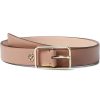 Eyewear Kate Spade New York | Kate Spade New York Belts 27 Mm Mel Belt Bungalow