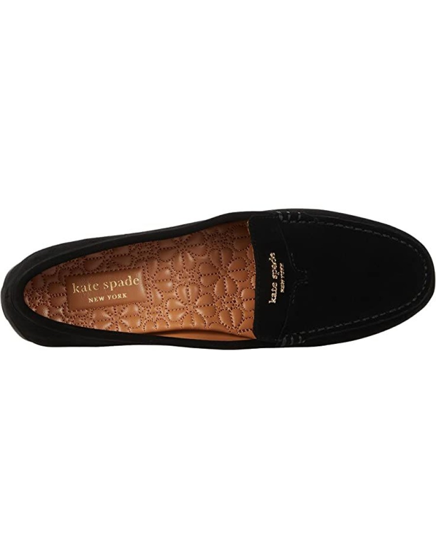 Shoes Kate Spade New York | Kate Spade New York Loafers Deck