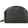 Bags Kate Spade New York | Kate Spade New York Handbags Spencer Double Zip Dome Crossbody