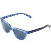 Eyewear Kate Spade New York | Kate Spade New York Sunglasses Cayenne/S Blue/Blue