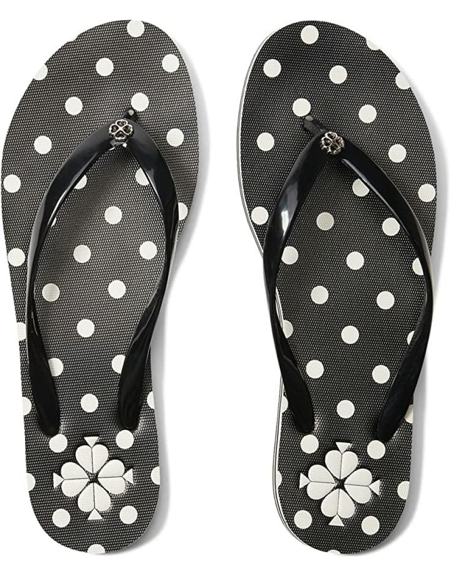 Shoes Kate Spade New York | Kate Spade New York Sandals Flyaway