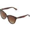 Eyewear Kate Spade New York | Kate Spade New York Sunglasses Daesha/S Havana/Brown Gradient Polarized