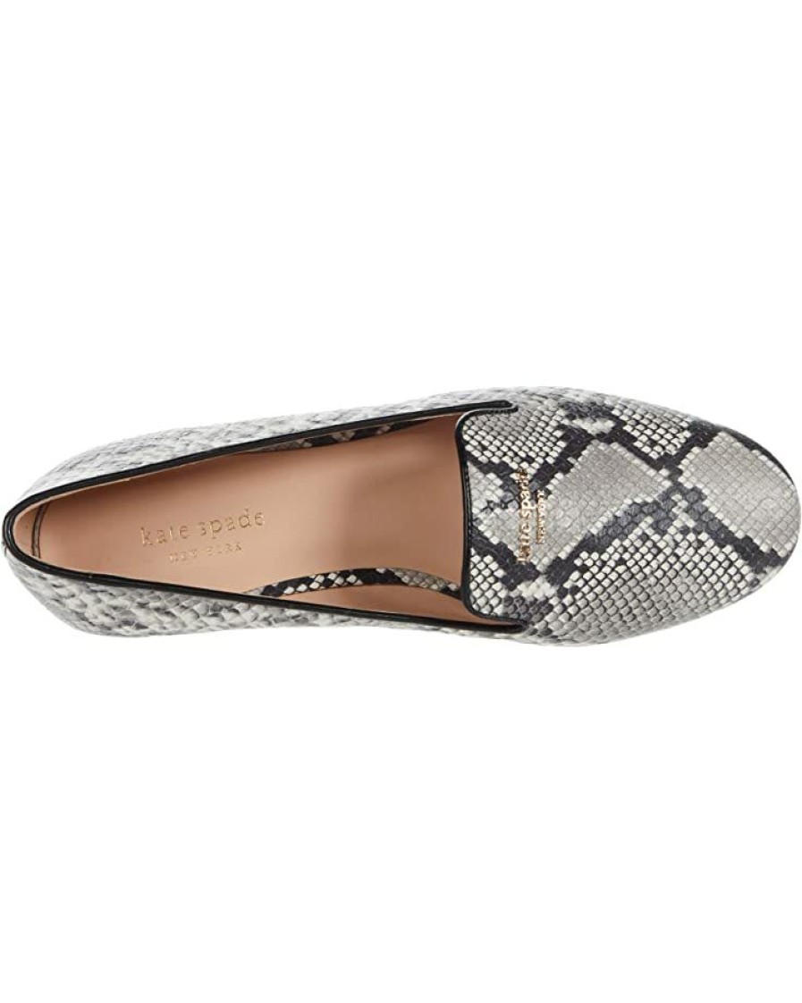 Shoes Kate Spade New York | Kate Spade New York Loafers Torte Roccia