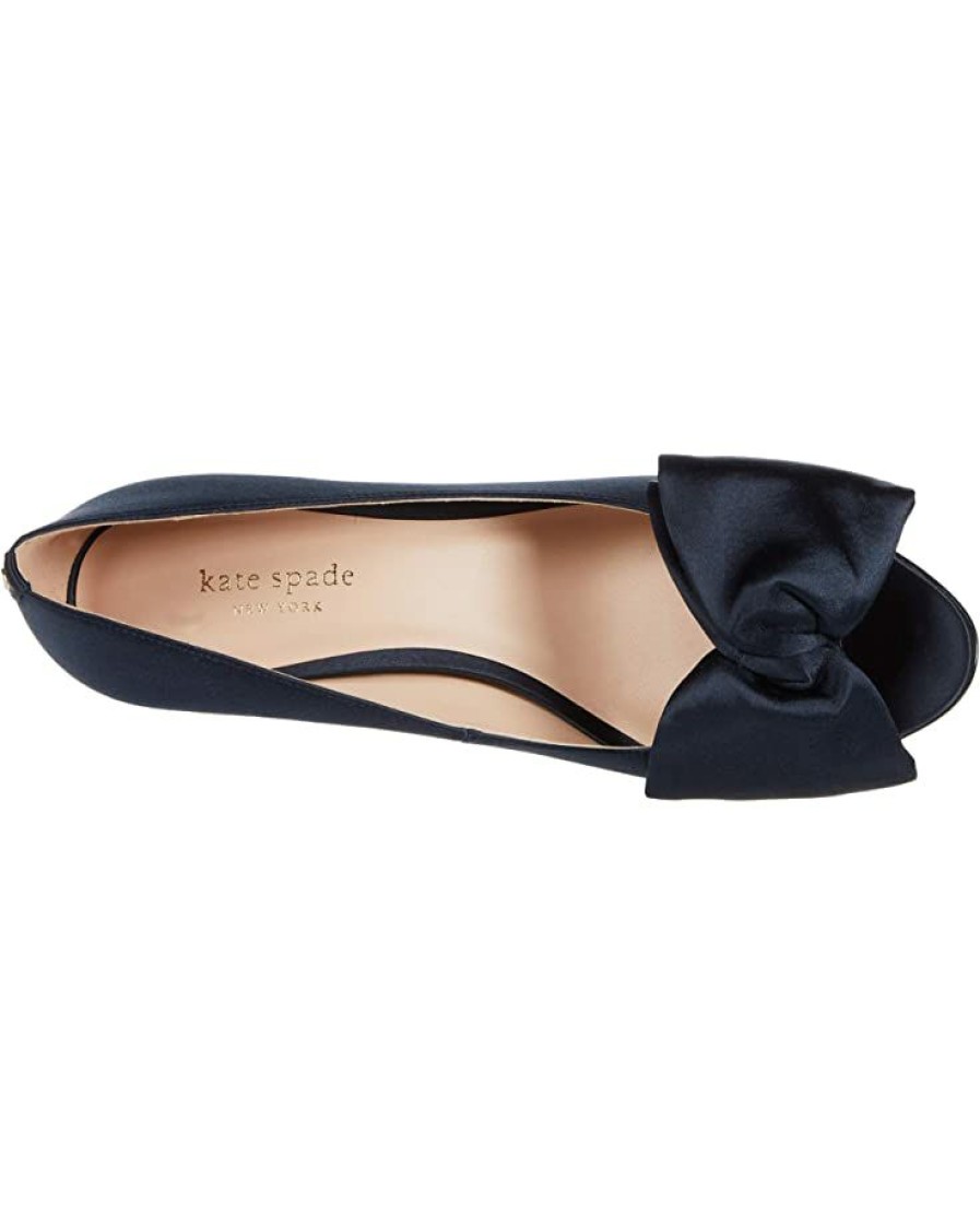 Shoes Kate Spade New York | Kate Spade New York Heels Crawford