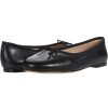 Shoes Kate Spade New York | Kate Spade New York Flats Honey Black