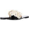 Shoes Kate Spade New York | Kate Spade New York Sandals Jaylee