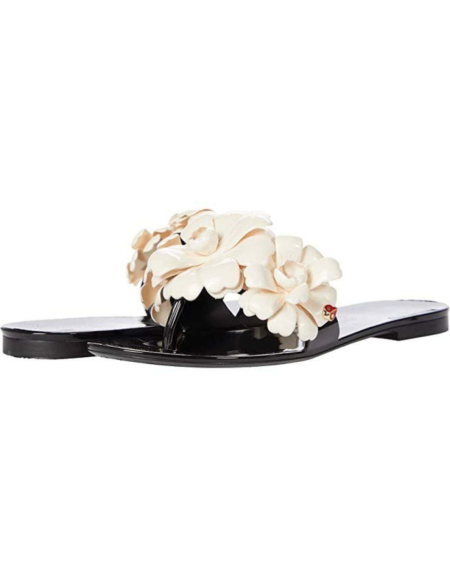 Shoes Kate Spade New York | Kate Spade New York Sandals Jaylee