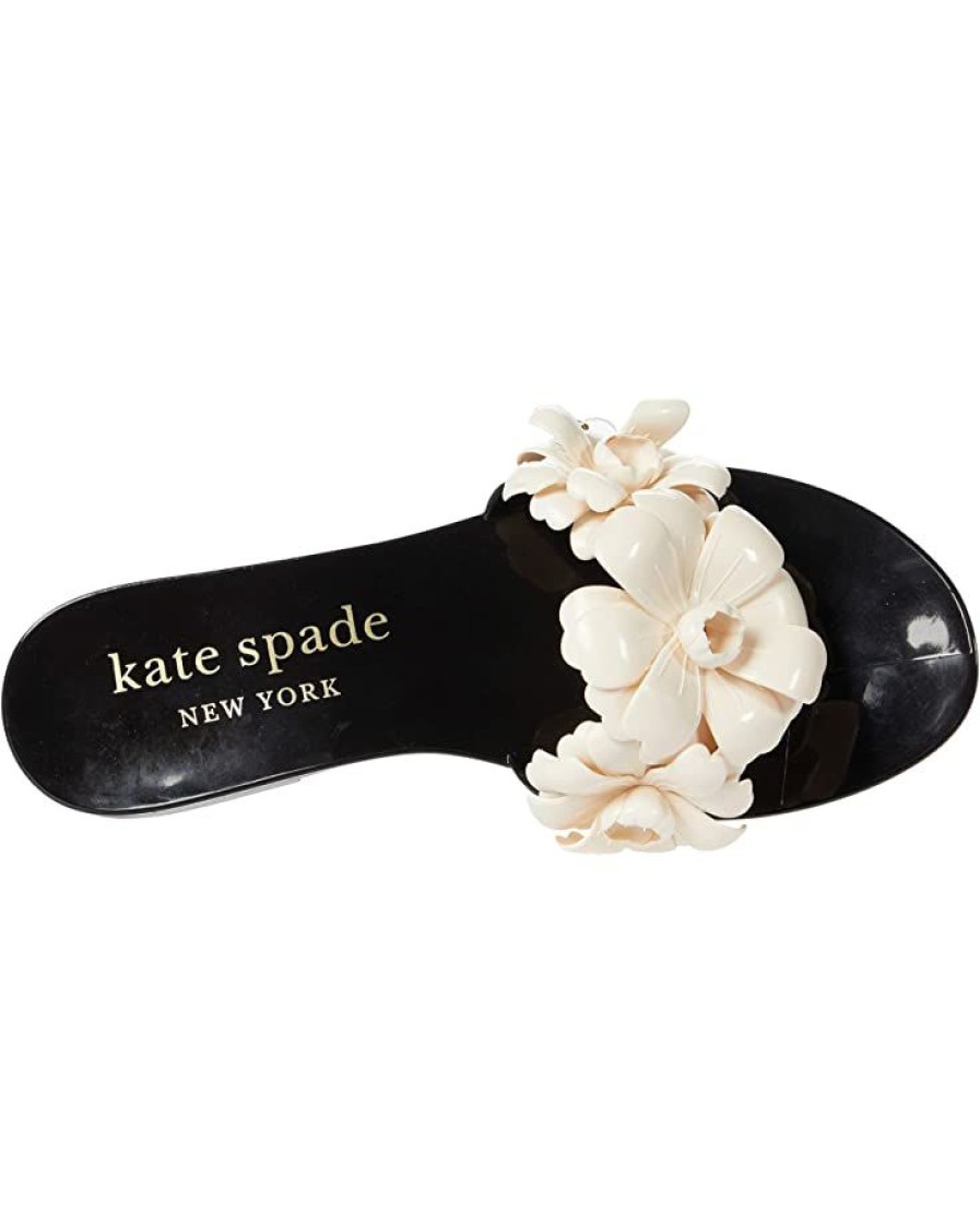 Shoes Kate Spade New York | Kate Spade New York Sandals Jaylee