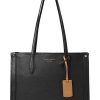 Bags Kate Spade New York | Kate Spade New York Handbags Market Pebbled Leather Medium Tote