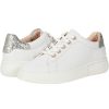 Shoes Kate Spade New York | Kate Spade New York Sneakers & Athletic Shoes Lift Starlet Optic White/Silver Gold