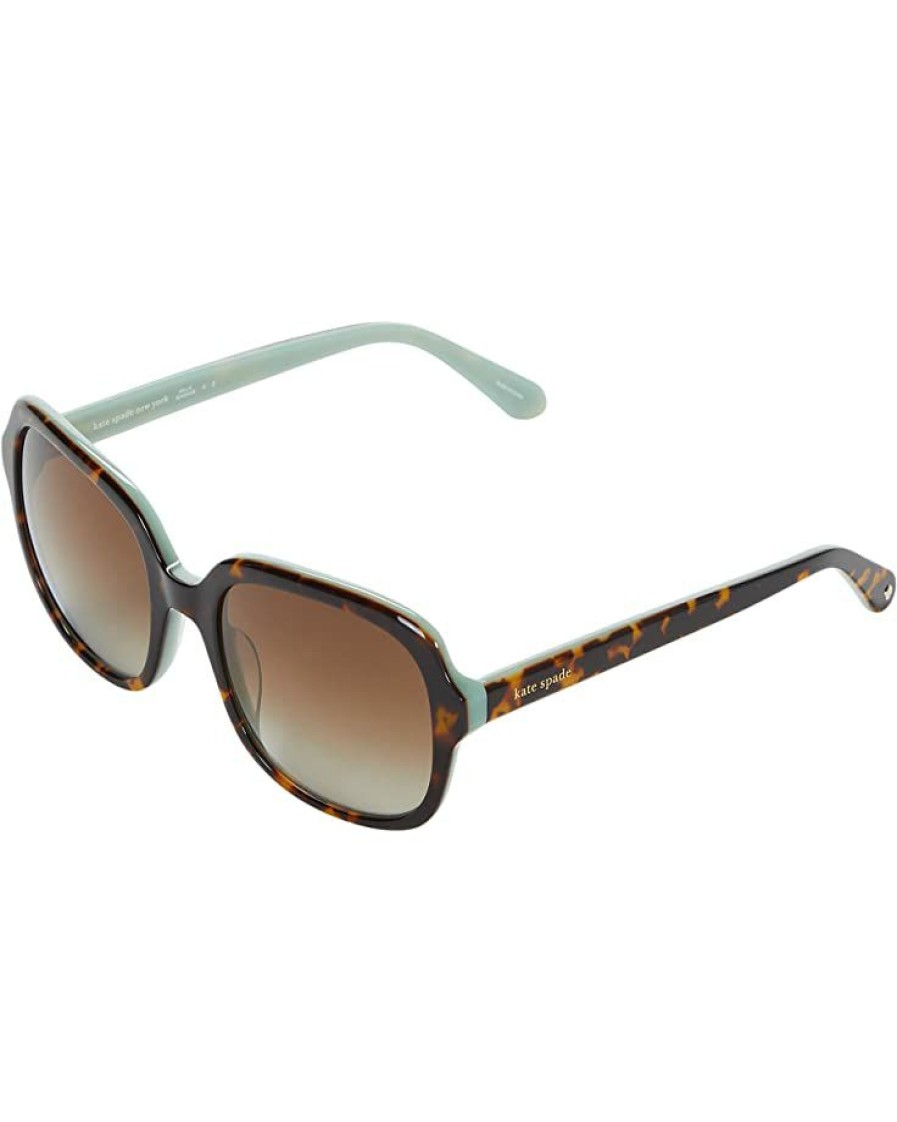 Eyewear Kate Spade New York | Kate Spade New York Sunglasses Babbette/G/S