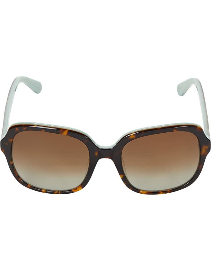 Eyewear Kate Spade New York | Kate Spade New York Sunglasses Babbette/G/S