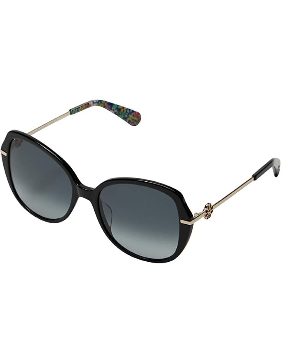 Eyewear Kate Spade New York | Kate Spade New York Sunglasses Taliyah/G/S