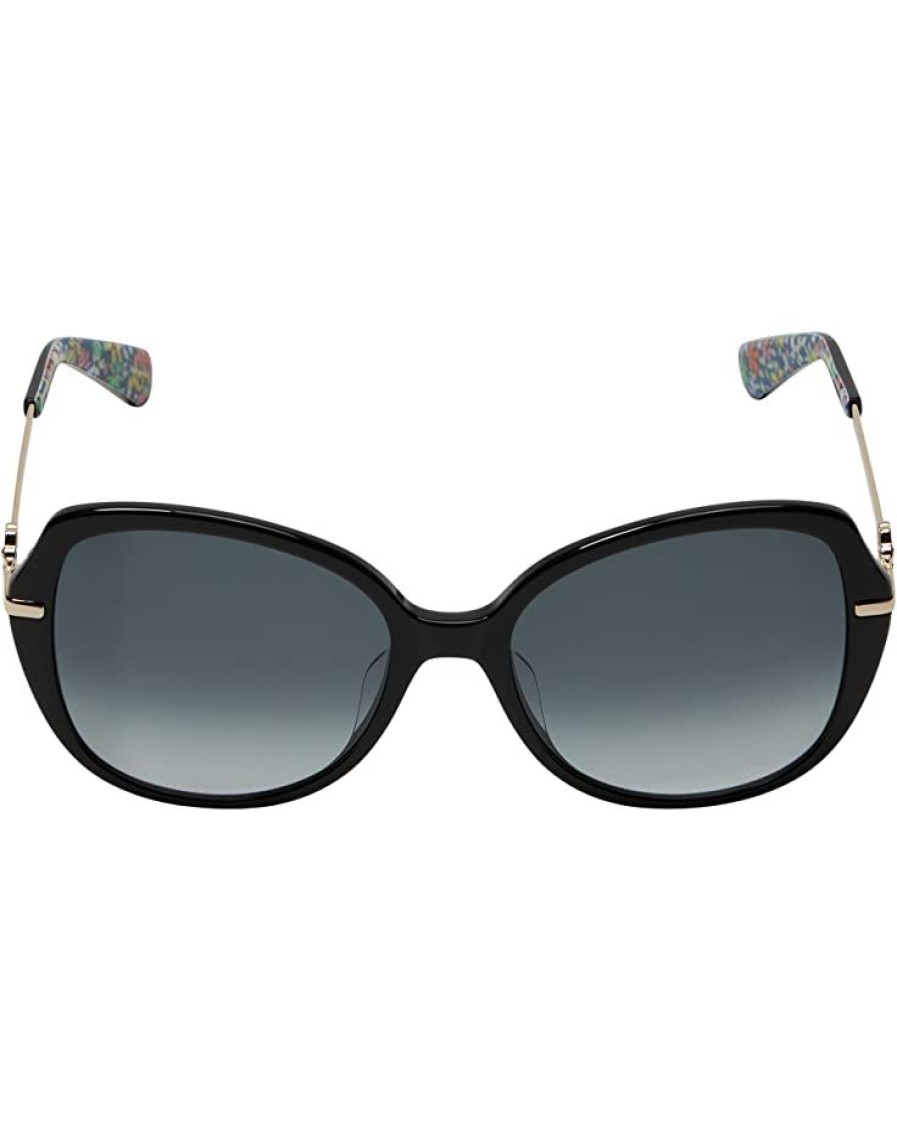 Eyewear Kate Spade New York | Kate Spade New York Sunglasses Taliyah/G/S