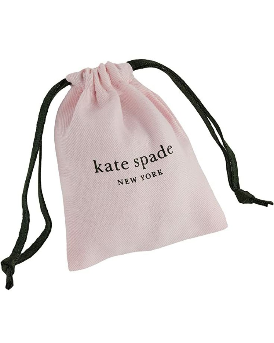 Jewelry Kate Spade New York | Kate Spade New York Earrings Firework Floral Studs Multi