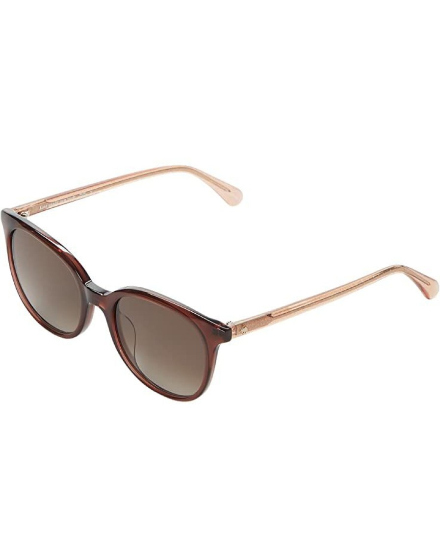 Eyewear Kate Spade New York | Kate Spade New York Sunglasses Andria/S