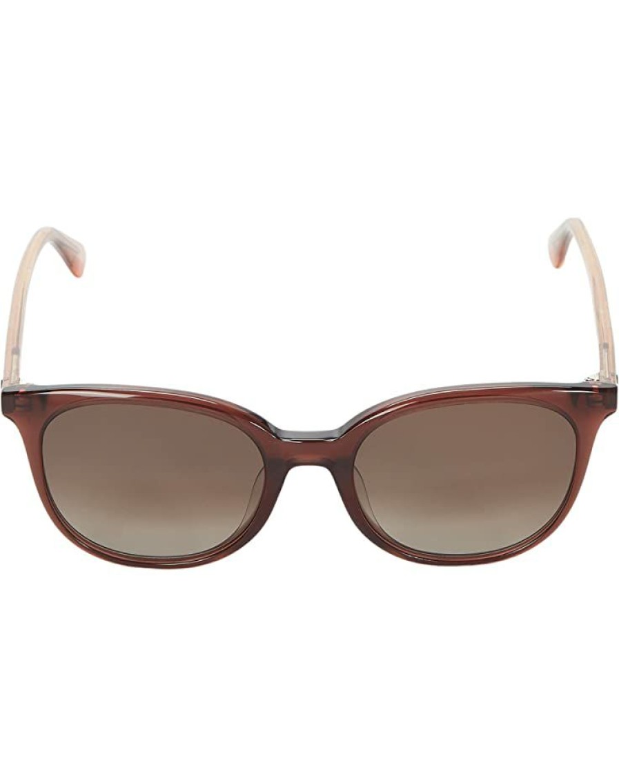 Eyewear Kate Spade New York | Kate Spade New York Sunglasses Andria/S