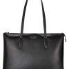 Bags Kate Spade New York | Kate Spade New York Handbags All Day Large Zip Top Tote