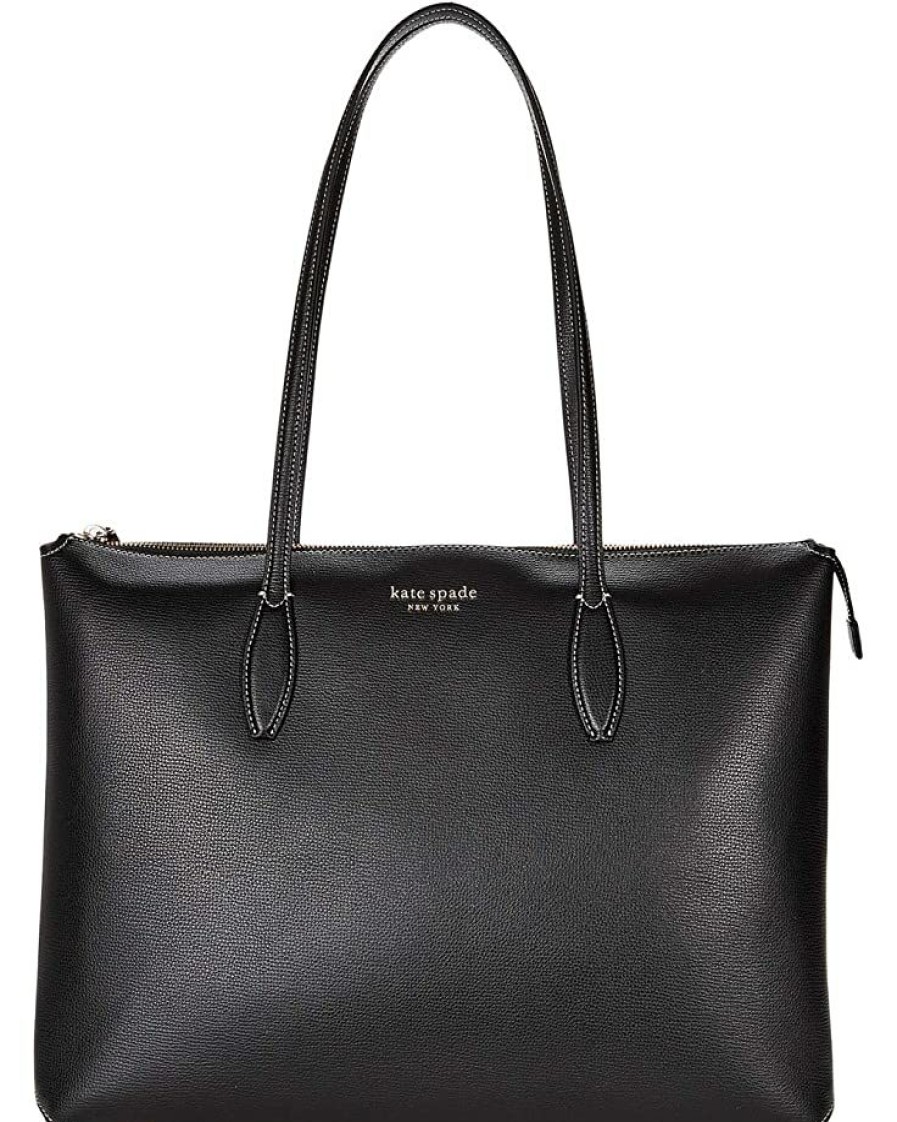 Bags Kate Spade New York | Kate Spade New York Handbags All Day Large Zip Top Tote