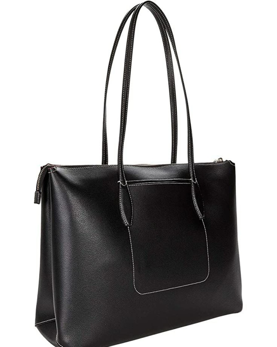 Bags Kate Spade New York | Kate Spade New York Handbags All Day Large Zip Top Tote