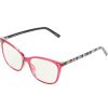 Eyewear Kate Spade New York | Kate Spade New York Aubree Blue Light Reading Glasses Plum