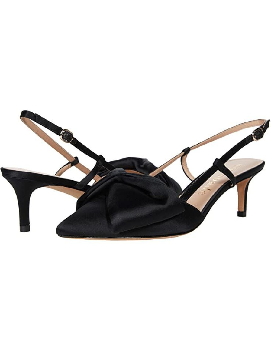 Shoes Kate Spade New York | Kate Spade New York Heels Marseille