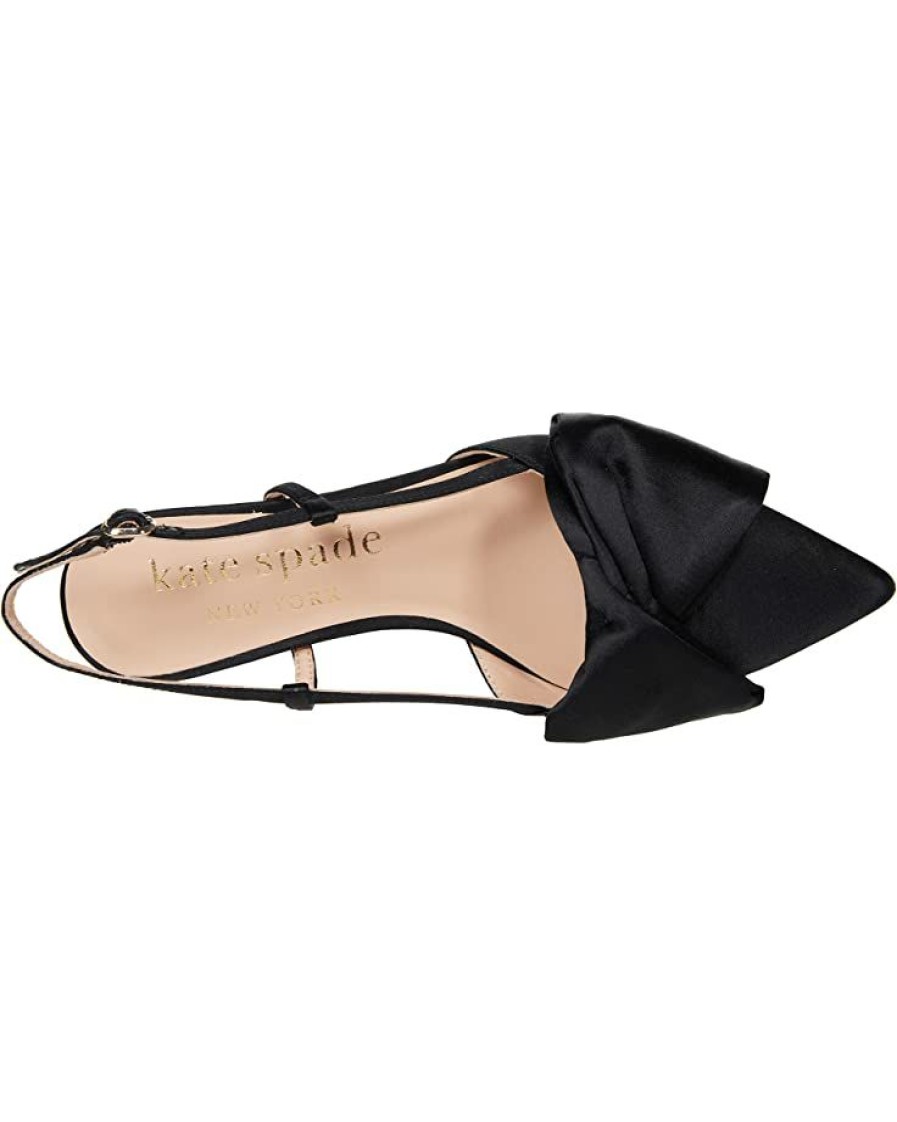 Shoes Kate Spade New York | Kate Spade New York Heels Marseille