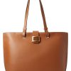 Bags Kate Spade New York | Kate Spade New York Handbags Katy Textured Leather Large Work Tote