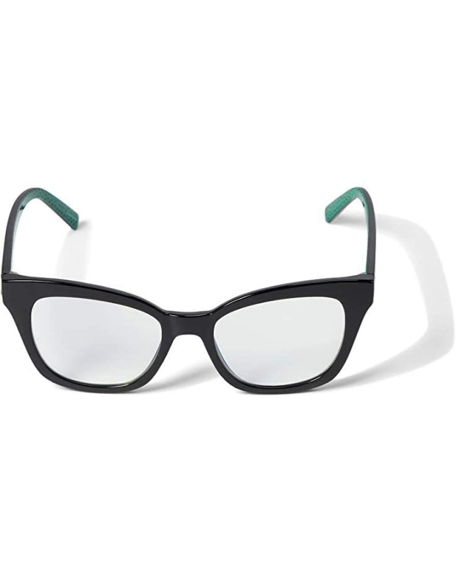 Eyewear Kate Spade New York | Kate Spade New York Glasses 51/18 Frazer/Bb