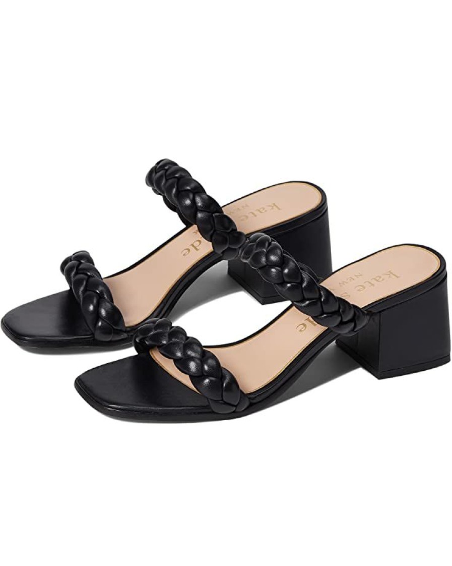 Shoes Kate Spade New York | Kate Spade New York Heels Juniper